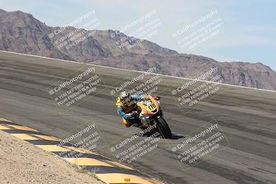 media/May-10-2025-Race Pace (Sat) [[db32fef2da]]/Vested/4-Bowl Set 2 (910am)/